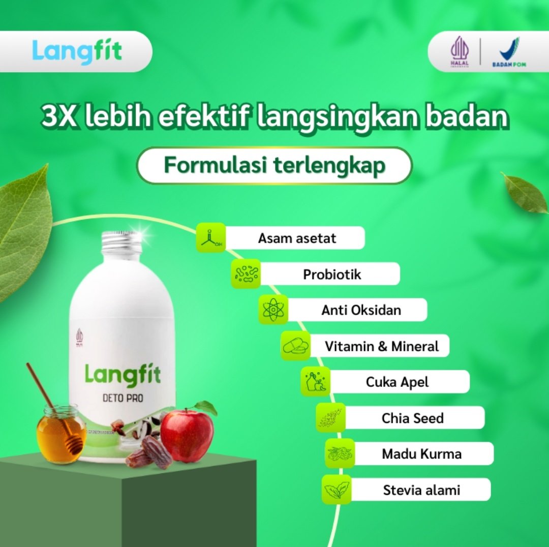 Yayu Said tweet media