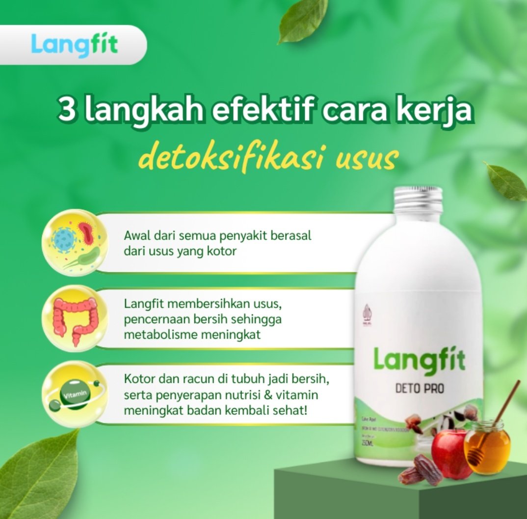 Yayu Said tweet media