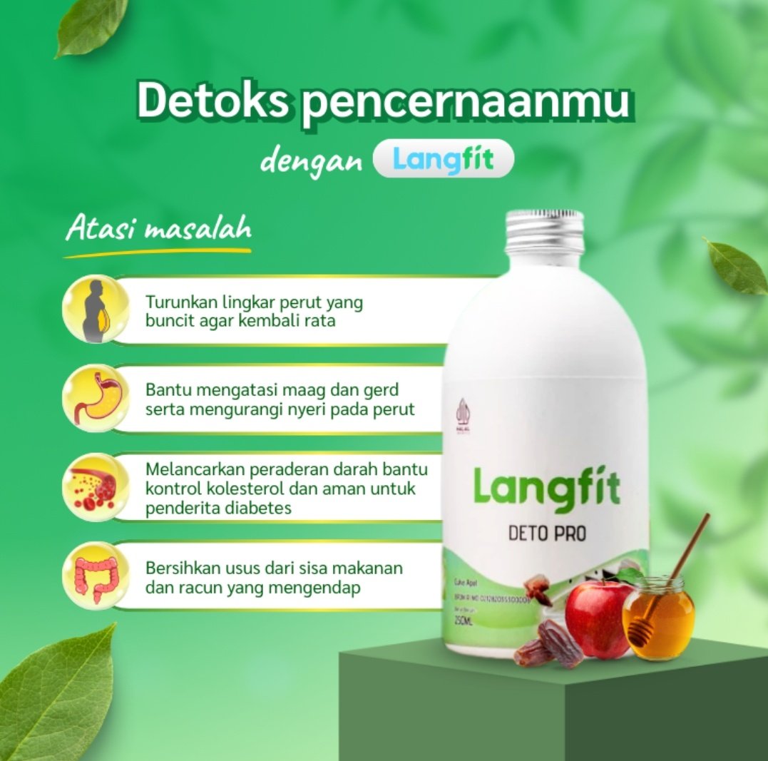 Yayu Said tweet media