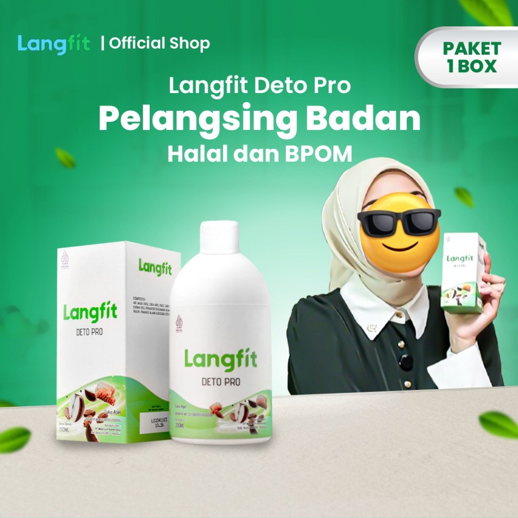 Yayu Said tweet media