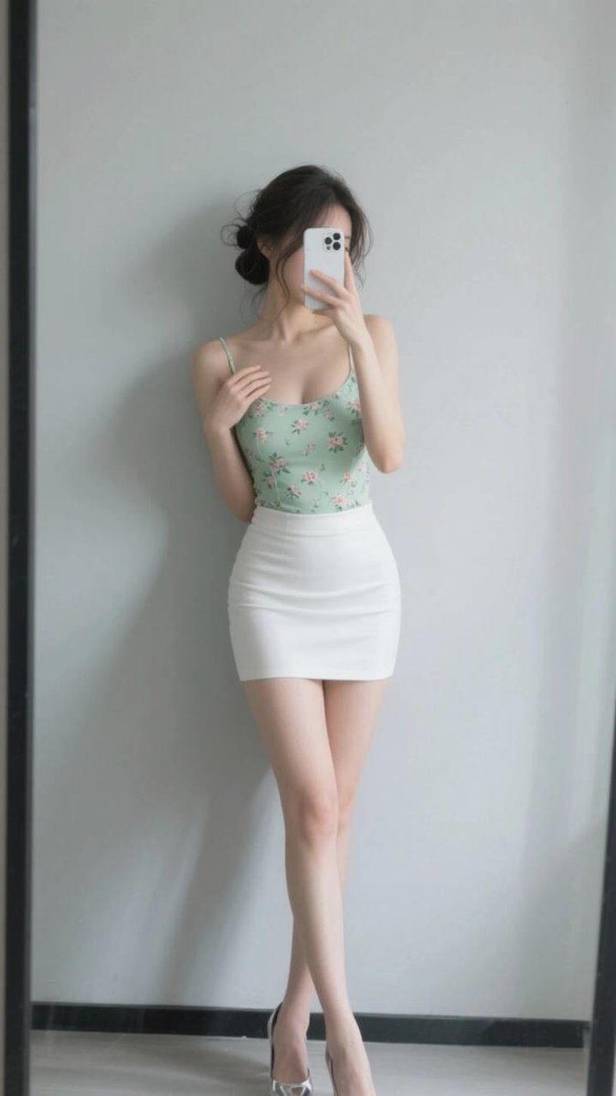 Just painted my kitchen  Bold blue vibes. DIYers, what’s your latest proje🌟ct? HomeRenovation