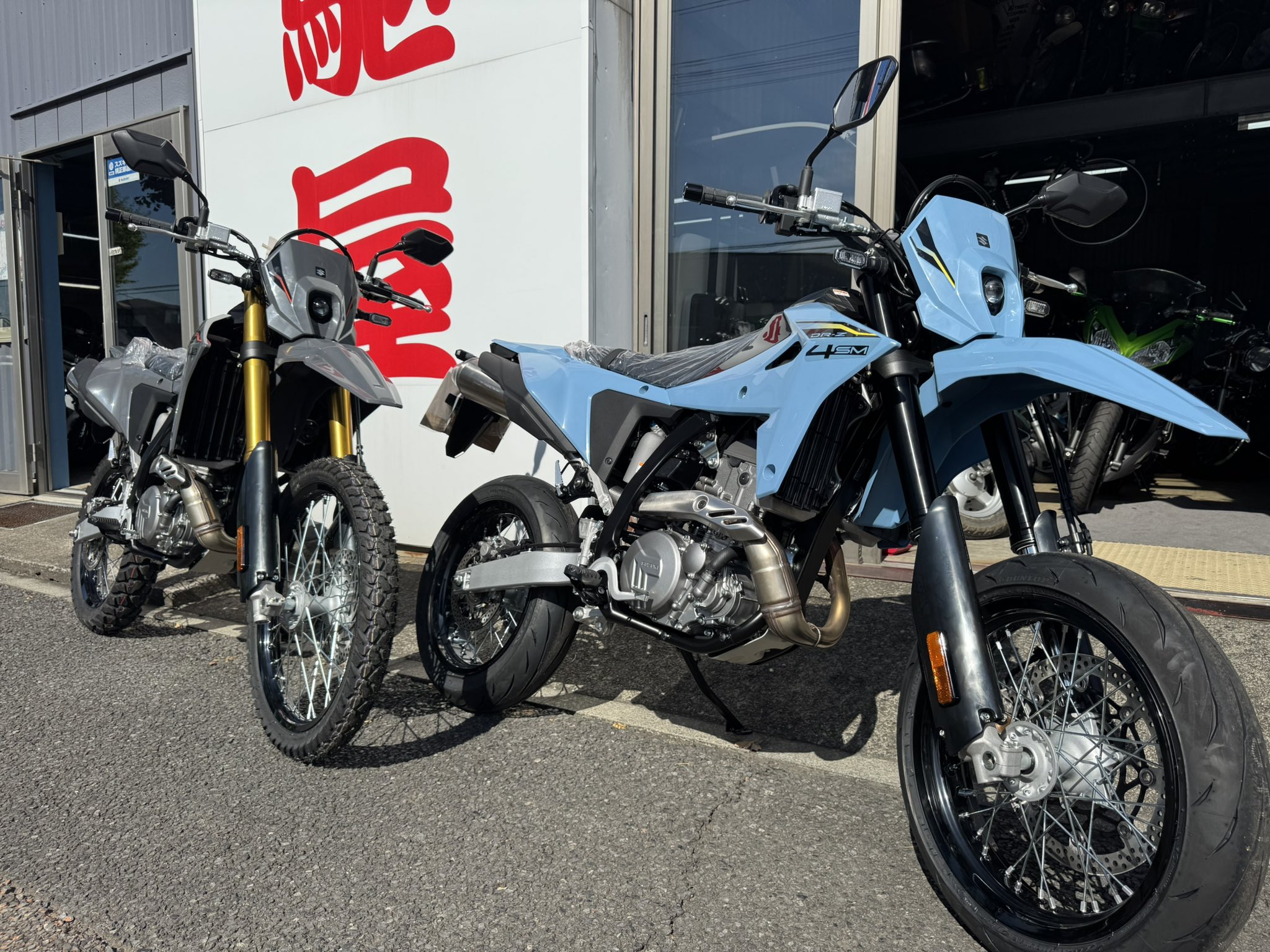 馬乗り大将 RGF4BKO6QNF3BGWBX3DJ4CTLDQ.png