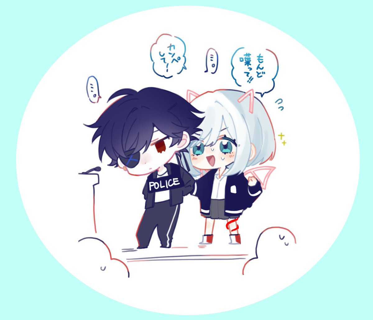 #MADTOWN  #もんどあーと #すぅあーと