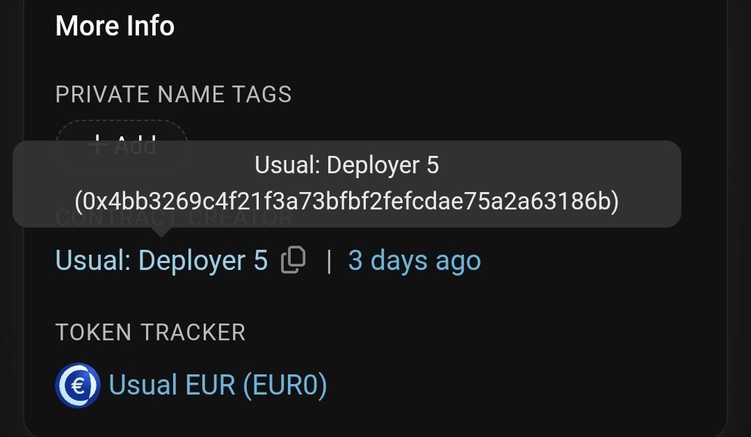 Usual intern tweet media