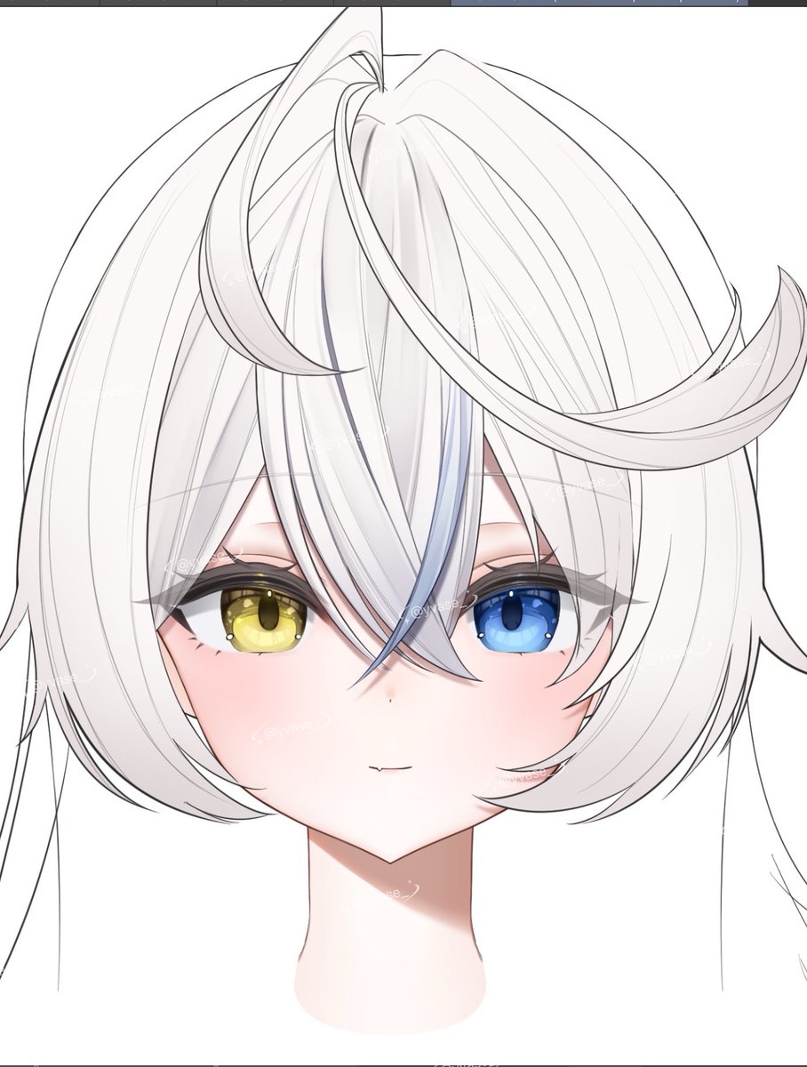 アイドル Y ゆあせ (@rLXYbhBW0E98422) / Posts / X