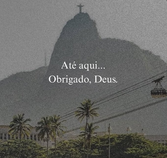 Frases (@umfilosofocitou) on Twitter photo 