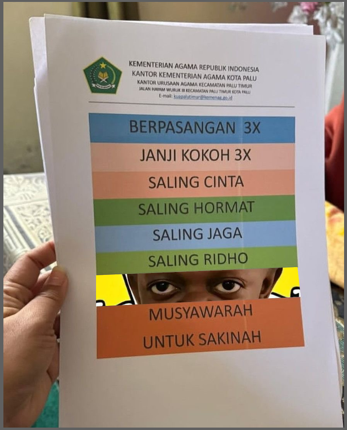 tomodakiy's tweet photo. @JukiHoki saya bantu isi space yg kosong https://t.co/ElY3eXvb3x