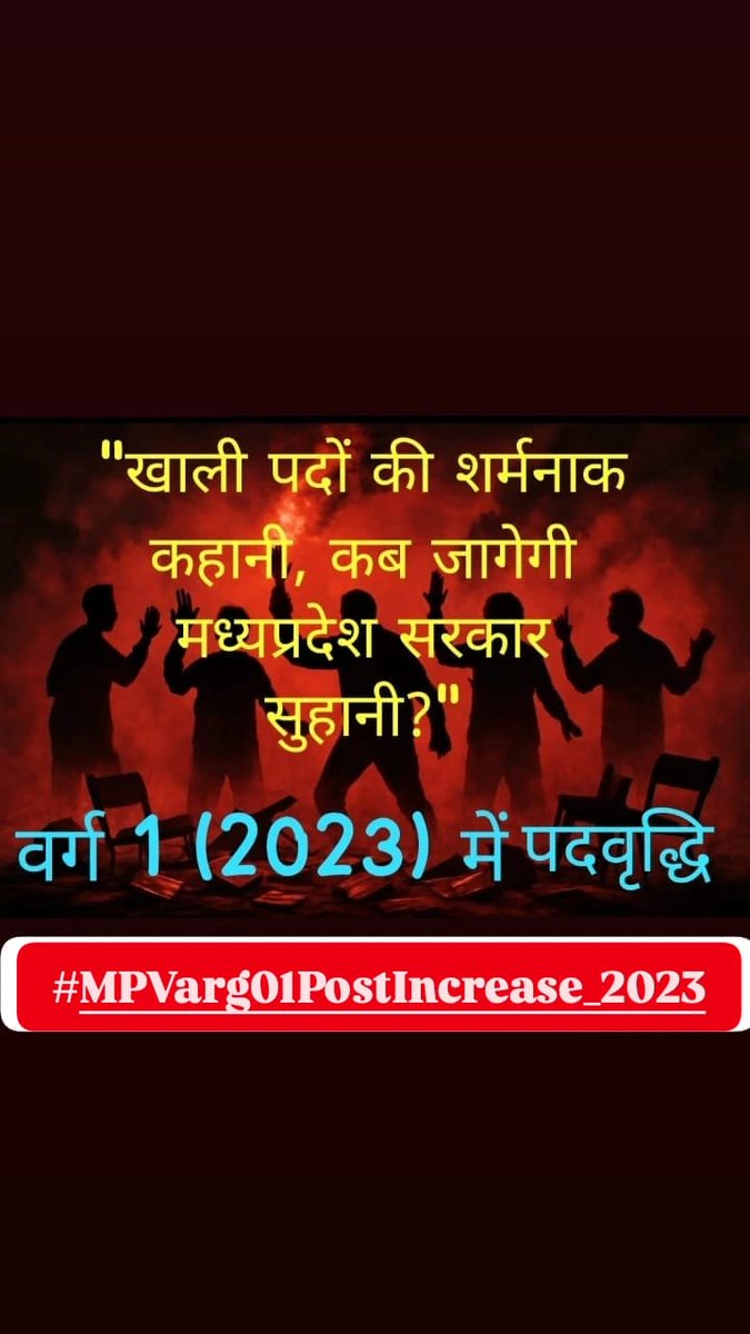 shishupal singh (@shishupals85806) on Twitter photo 