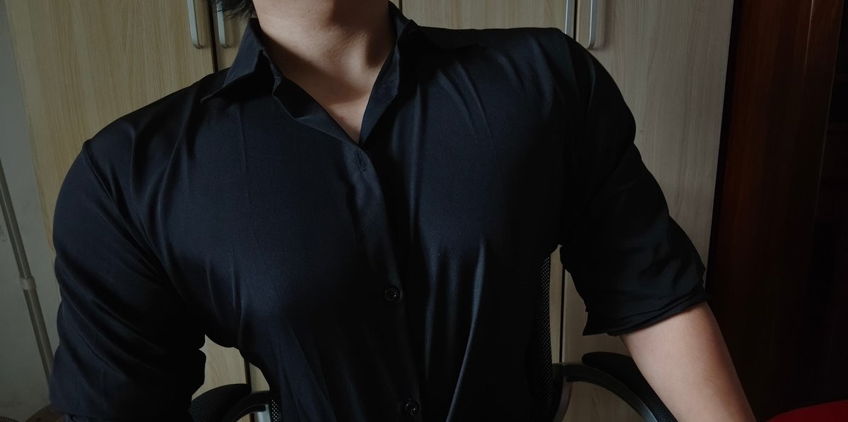 面包狗的咕嘟日记 tweet media