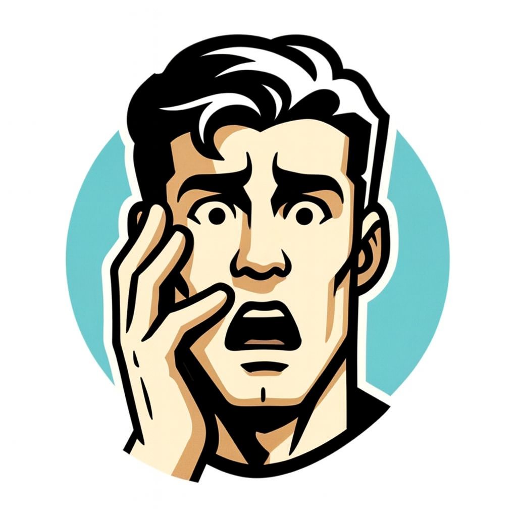 My non-compete period for ReplyGuy expired.  

I wonder what that could mean 👀