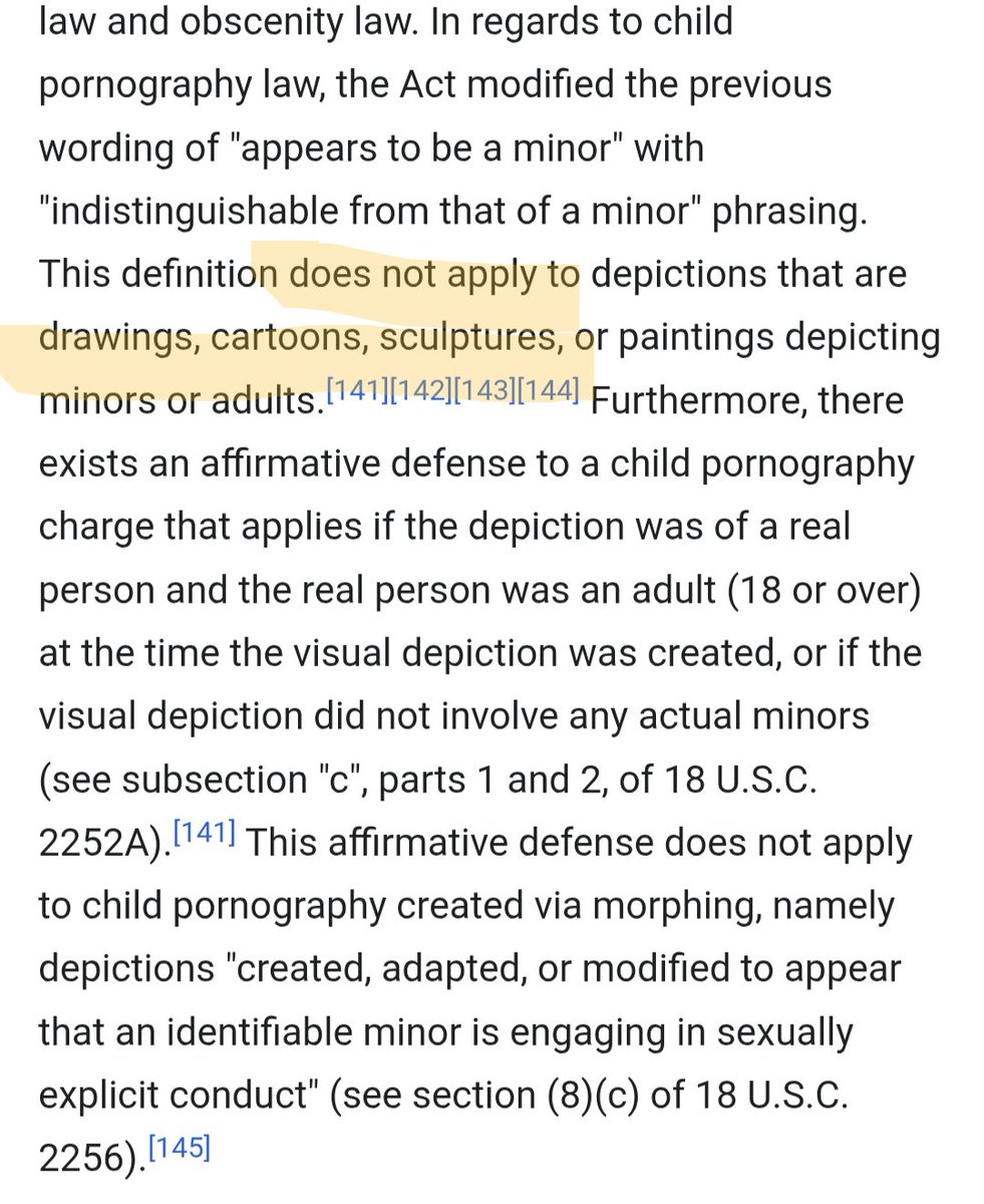 Rospetto tweet media