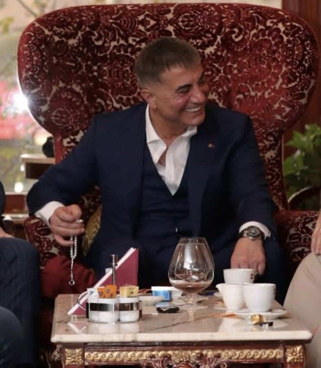 Türk ve Atatürk düşmanlarına karşı duruşundan taviz vermeyen kişiden çıksa çıksa Kuvâ-yı Millîye’nin asil ruhu, bastırılmış bir vicdanın haykırışı çıkar.

O çelik yüreğin sessizliği bile haykırıştır.

Ben Beykoz’un çocuğuyum!
Dününü bildiğimiz insanların yarınlarından şüphe