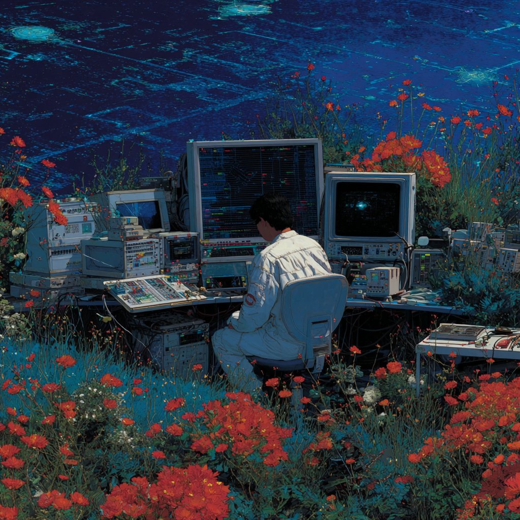 /review is codex cli best feature