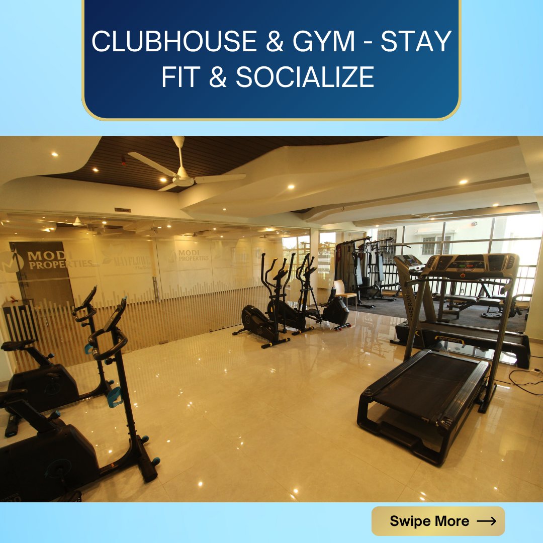 ModiProjectshyd's tweet photo. ✨ Explore luxury &amp; comfort at Mayflower Platinum!
Your dream home awaits with world-class amenities designed for every lifestyle. 🏡

#MayflowerPlatinum #MallapurHomes #LuxuryLiving #ModernAmenities #HyderabadRealEstate #DreamHome #ReadyToOccupy https://t.co/3w4VHf9Etb