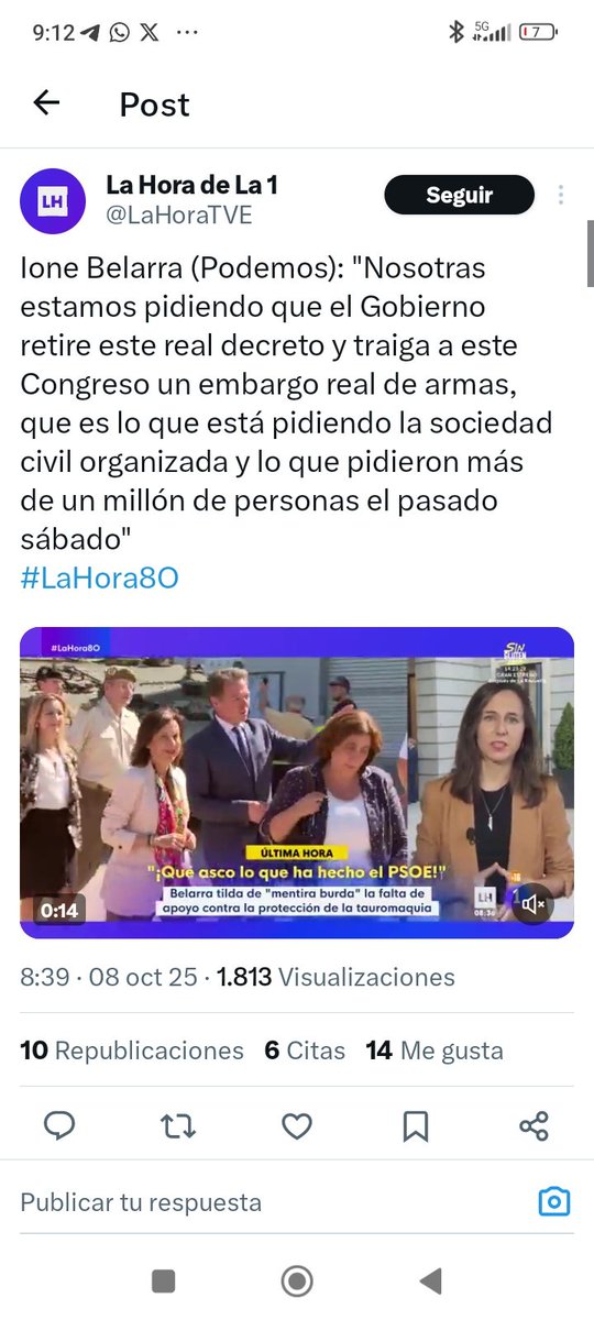 Tweet media one