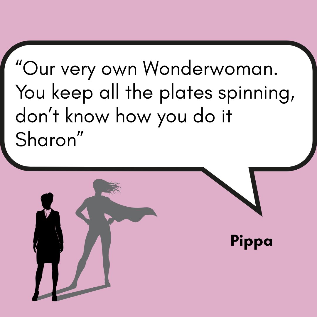 Edwards & Pearce tweet media