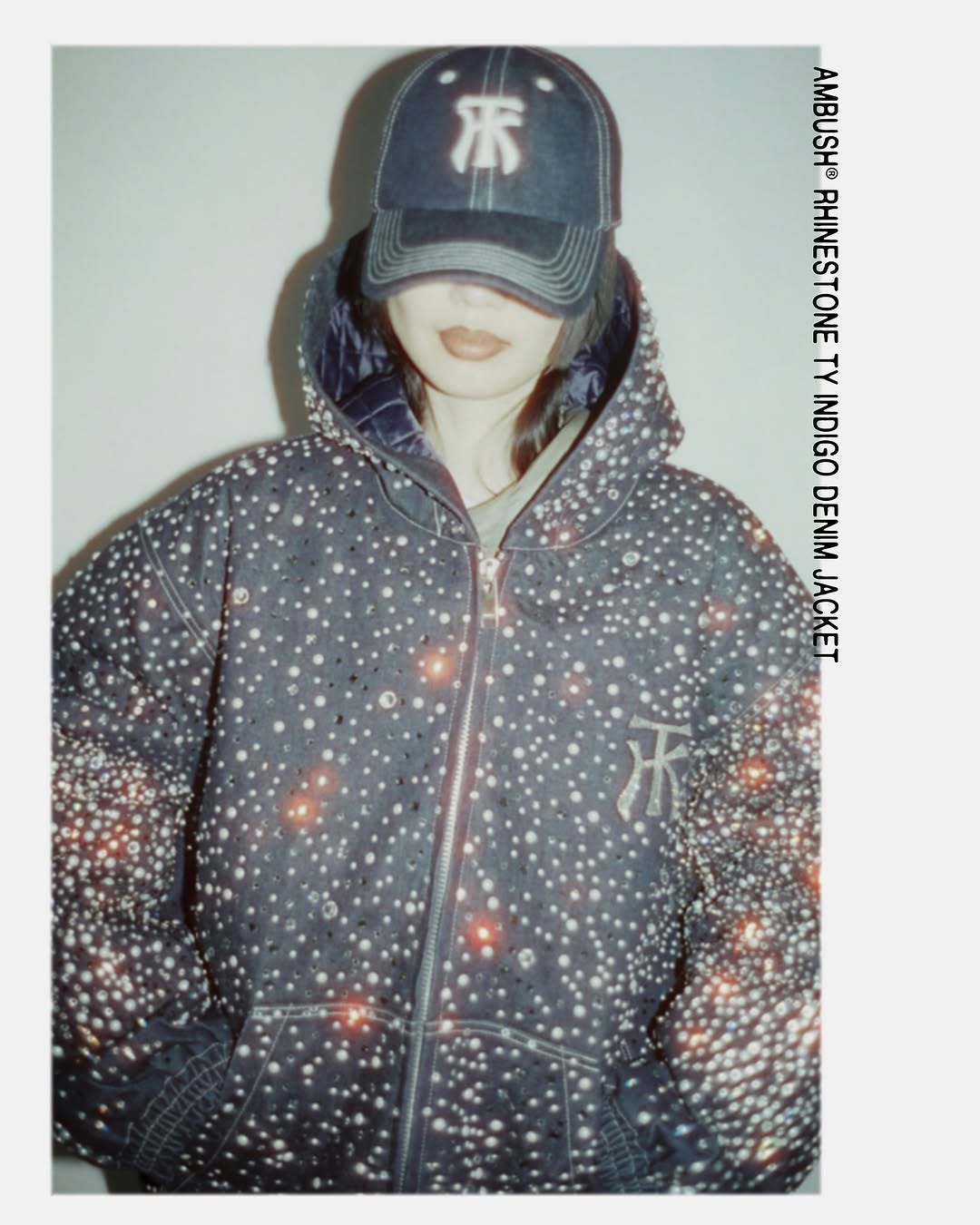 AMBUSH® (@ambushdesign) / X
