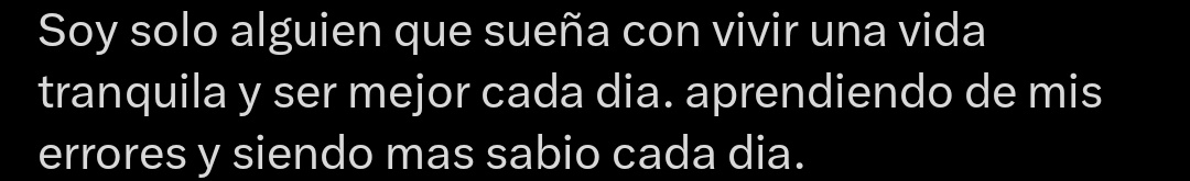 TchuameGOD (@trestesteos33) on Twitter photo 