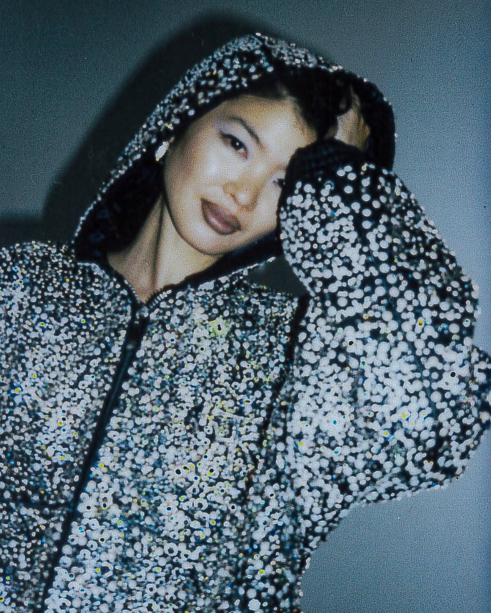 AMBUSH 猫耳 AMBUSH® (@ambushdesign) / Posts / X