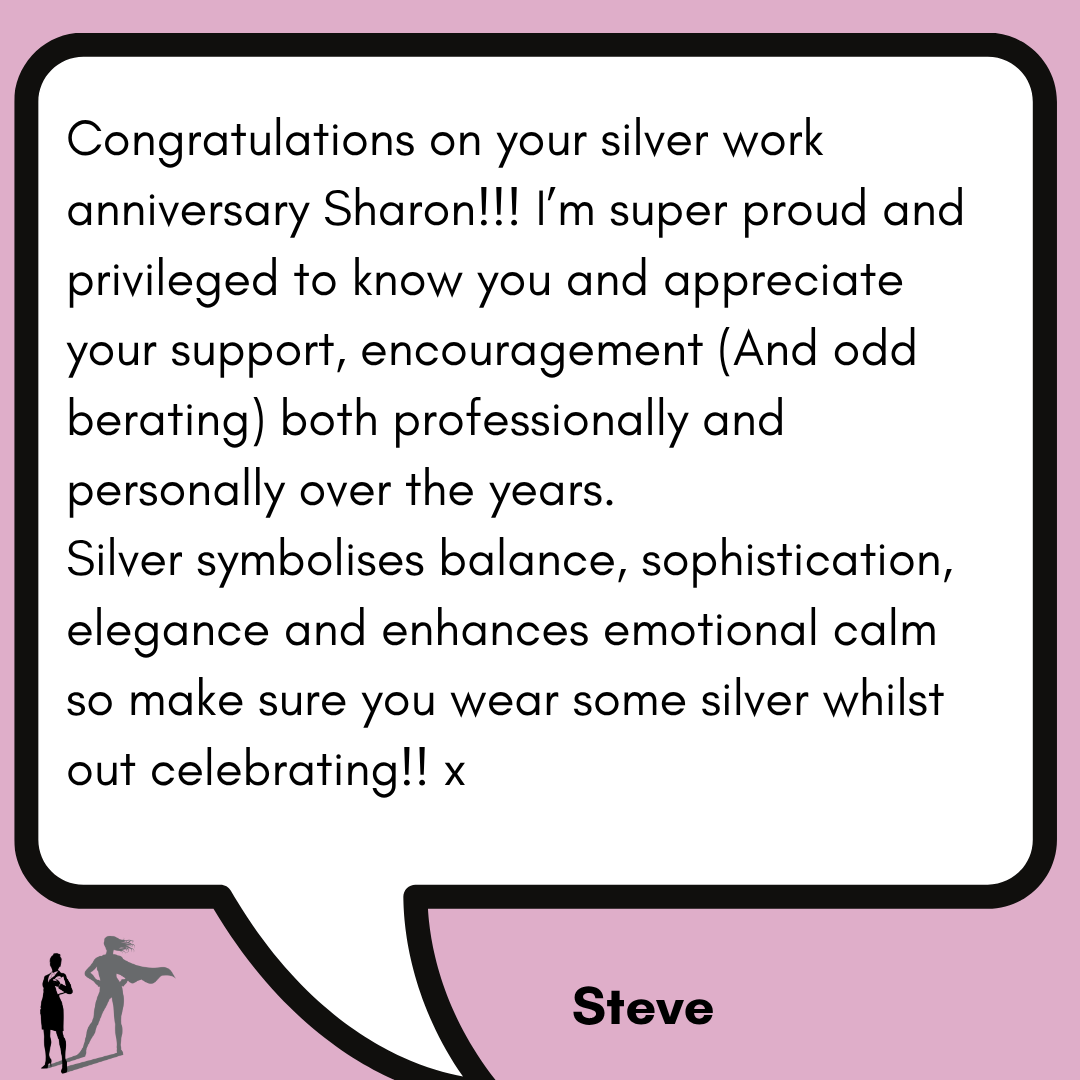 Edwards & Pearce tweet media