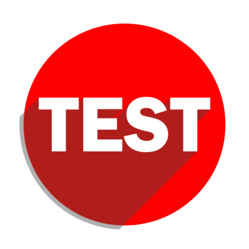 InvestBlockVC tweet media