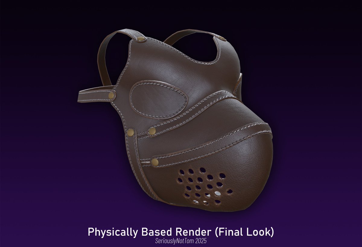 SeriouslyNotTom 💜 tweet media