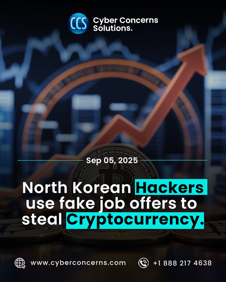 Cyber Concerns Solutions tweet media
