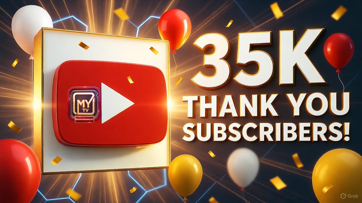 luck_rustam's tweet photo. Thanks for support and kindness all of for 35k subscriber for My tv utube channel https://t.co/jNl5qdWuMp