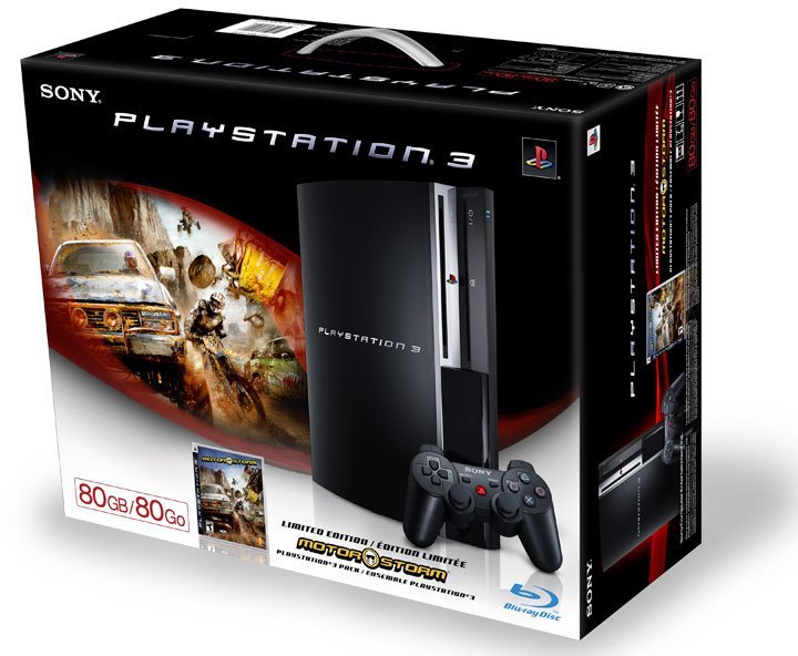 PlayStation Nostalgia tweet media