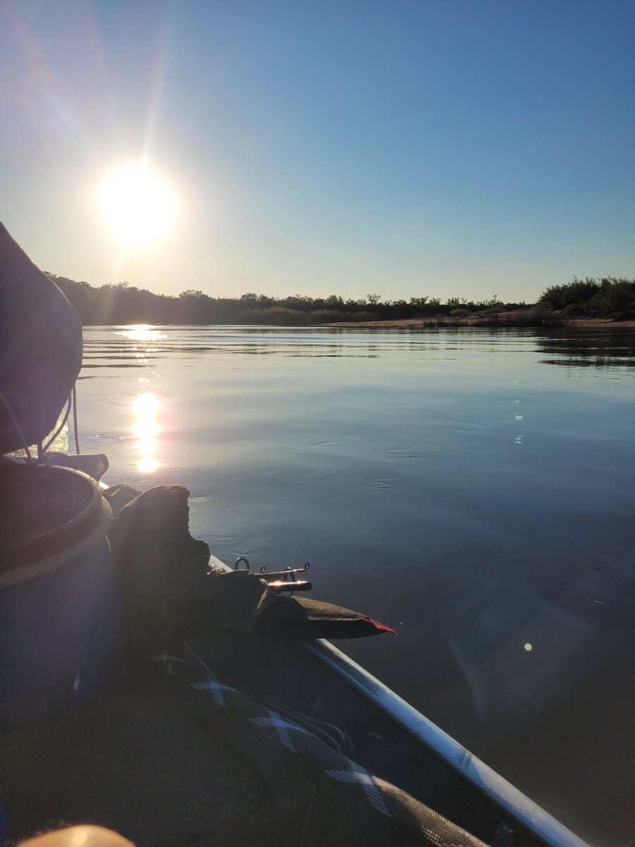 Buen día Orientales;7 grados por Melo. Mañana arrancamos la cobertura del la Expo Melo 2025   hasta domingo 12 de Octubre, son largas jornadas ¡ vamos!