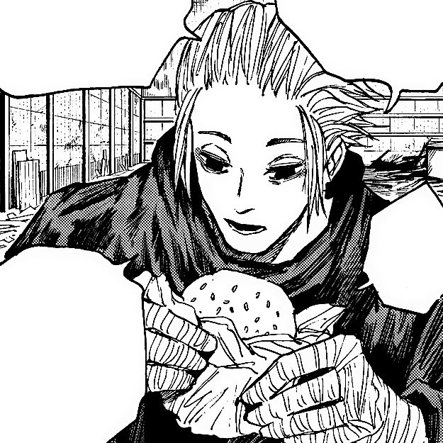 ‎ ‎ ‎ ‎ ‎ ‎‎ ||| tweet media