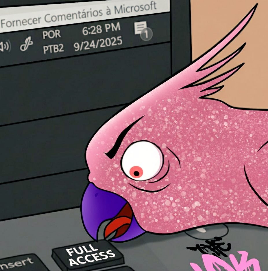 Rhexusfactor's tweet image. @monad  Full Access at last 😭

After the Shark Tank feedback submission last week, @mikeinweb and the team found me worthy of the Full Access role.
It might not be a big deal to some, but I’m genuinely proud I got it.

Big thanks to @theweb3muse, who introduced me to Shark Tank…