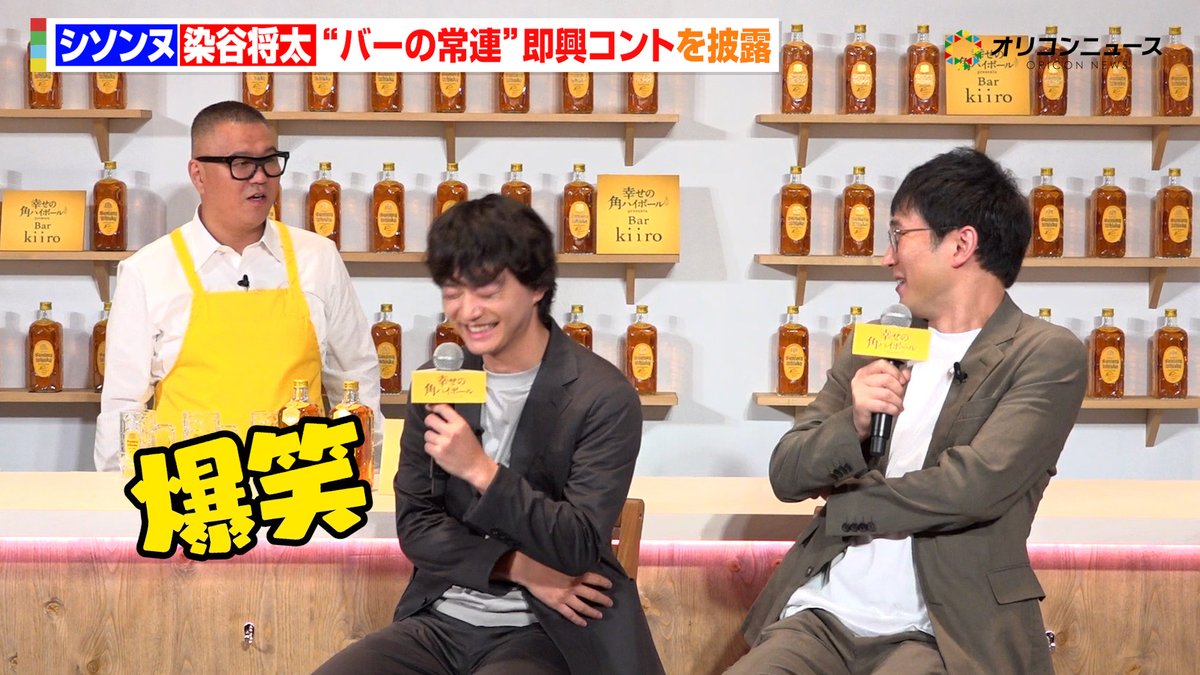 ❤️まとめ売り❤️お買い得　アサヒ・キリン・サントリー缶約65本セット ビール キリン 晴れ風 350ml 缶 1箱（24本） - アスクル