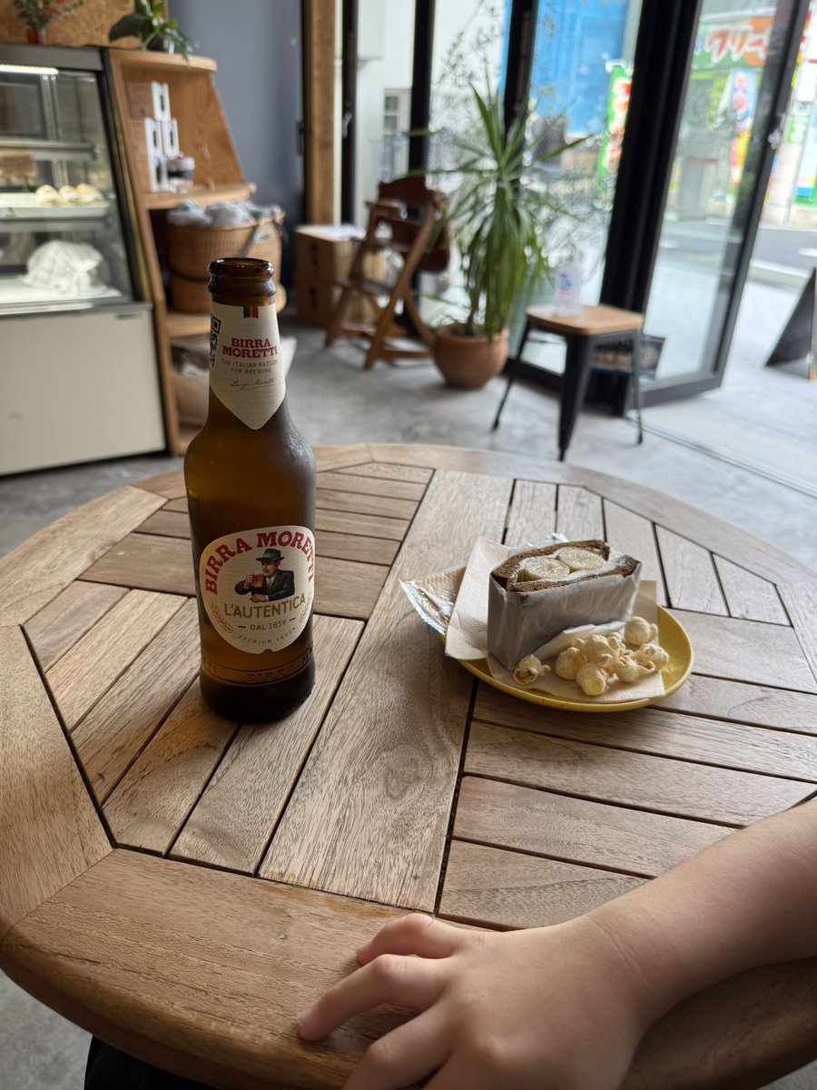 吉田隆弘 (@makuri65) / Posts / X