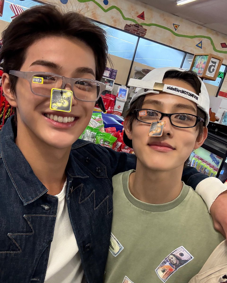 ahnkeonhopics's tweet image. 09z…