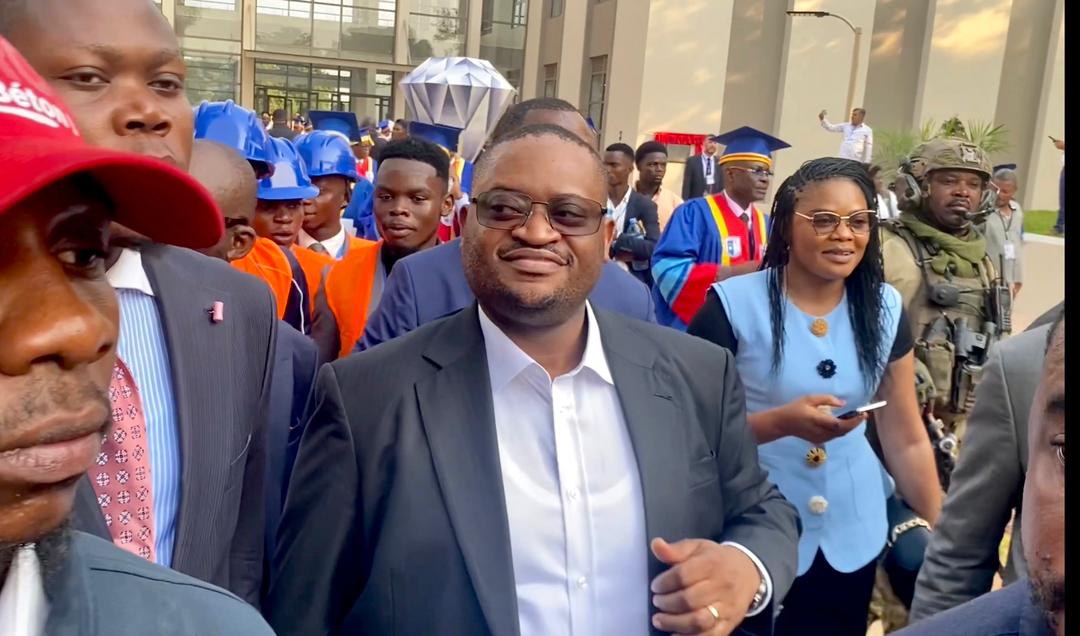 Mélanie Badiedi tweet media