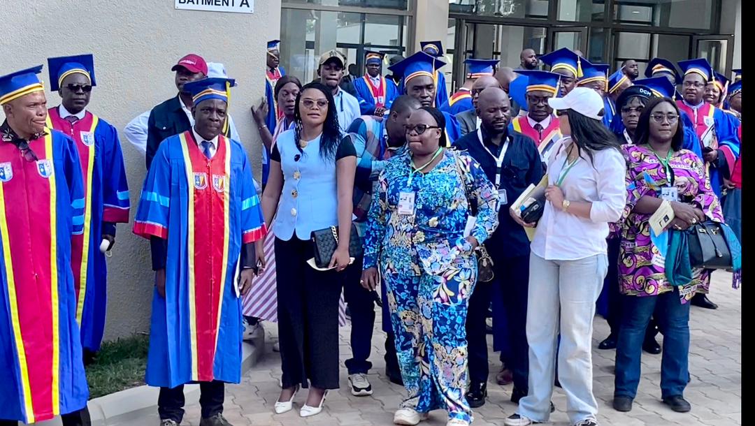 Mélanie Badiedi tweet media