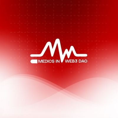 EruditeWills's tweet photo. What if healthcare could be more than hospitals and prescriptions?
What if blockchain could power better health outcomes?

Welcome to @Medicsinweb3, where innovation meets compassion 💡❤️.
@salssify @MeshackAbdulla4 @Web3Geek01

#Web3Gombe #MedicsInWeb3 https://t.co/B1MTpobbmG
