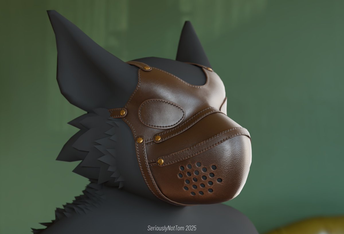 SeriouslyNotTom 💜 tweet media