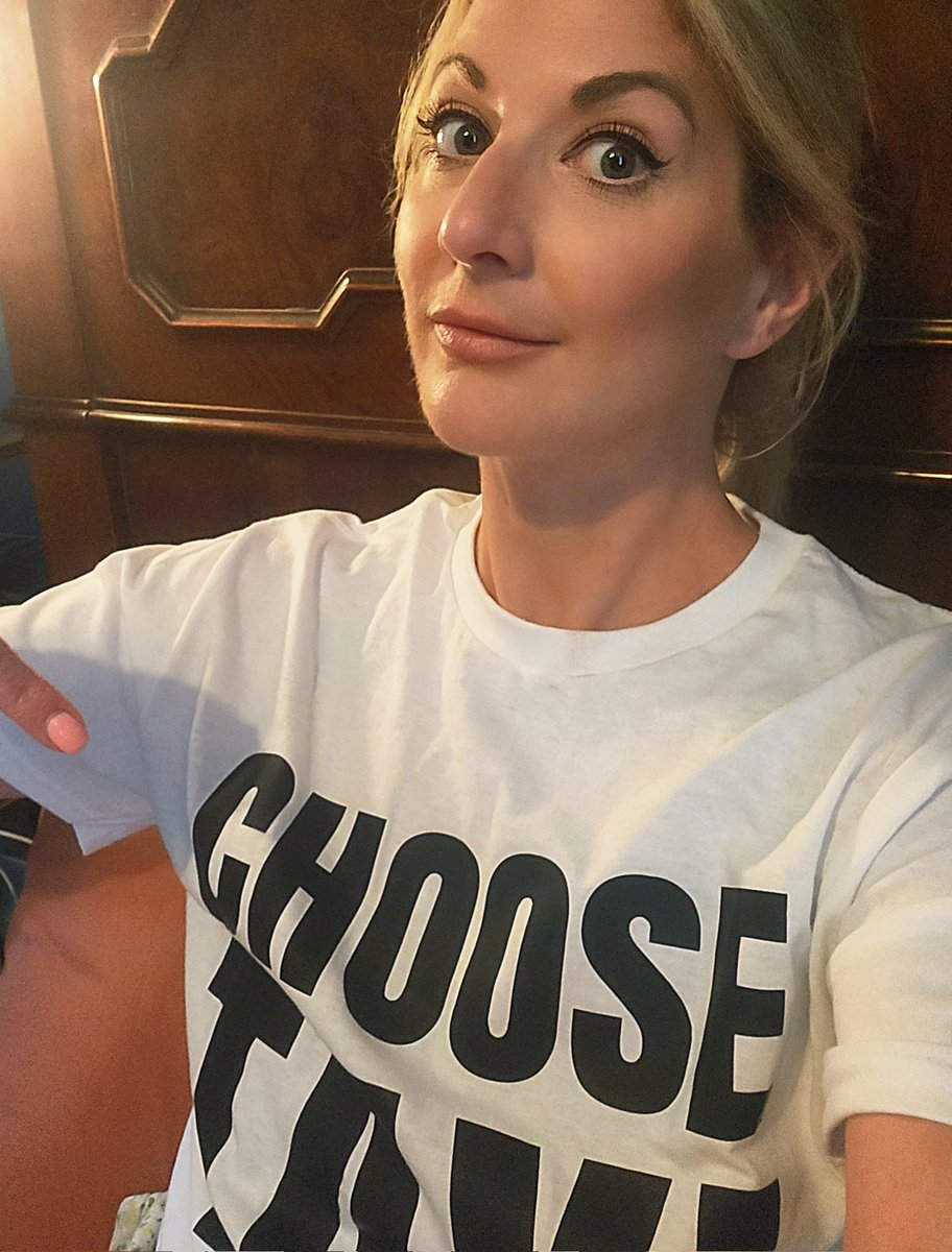 ThatAlexWoman's tweet image. As individuals we can all make daily choices
I can't campaign against illegal migration, British jobs and British pride, and women's safety - if I don't put my money where my mouth is
Always take a Black Cab! #choosetaxi