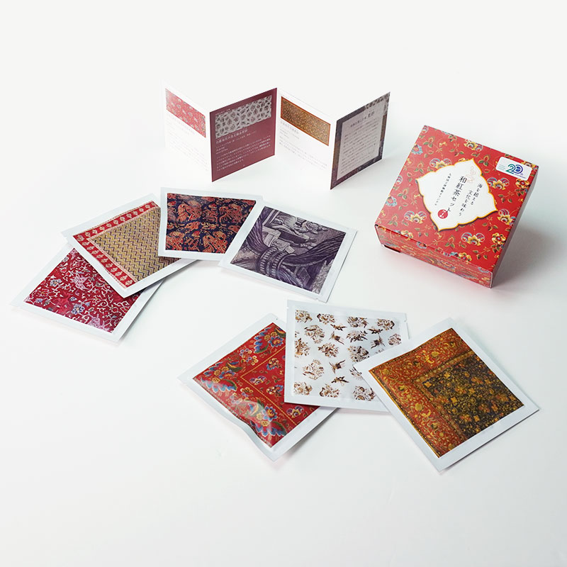 九州国立博物館 on X