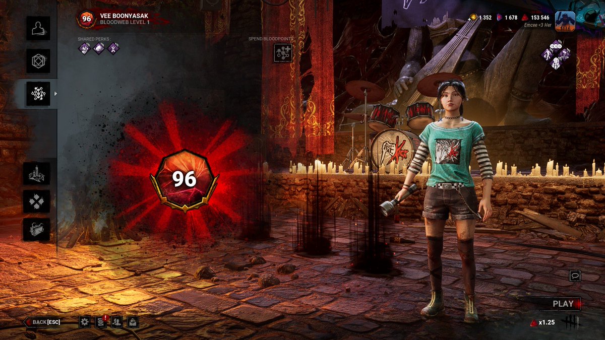 EmceeCrack3n's tweet image. Finishing this later! 👀