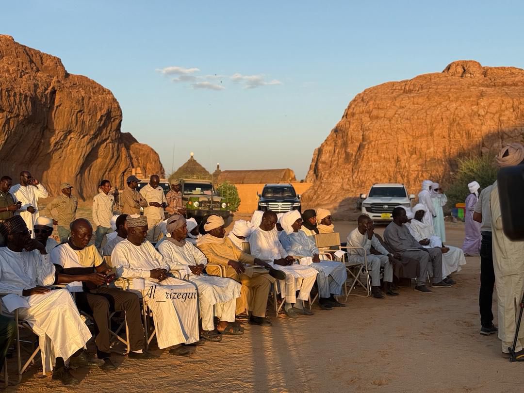 𝐓𝐨𝐮𝐫𝐧é𝐞 𝐧𝐚𝐭𝐢𝐨𝐧𝐚𝐥𝐞 𝐝𝐞 𝐕𝐚𝐥𝐨𝐫𝐢𝐬𝐚𝐭𝐢𝐨𝐧 𝐝𝐮 𝐩𝐚𝐭𝐫𝐢𝐦𝐨𝐢𝐧𝐞 𝐭𝐨𝐮𝐫𝐢𝐬𝐭𝐢𝐪𝐮𝐞, 𝐜𝐮𝐥𝐭𝐮𝐫𝐞𝐥 𝐞𝐭 𝐚𝐫𝐭𝐢𝐬𝐚𝐧𝐚𝐥 – 𝐒𝐞𝐧𝐬𝐢𝐛𝐢𝐥𝐢𝐬𝐚𝐭𝐢𝐨𝐧 à 𝐥𝐚 𝐜𝐢𝐭𝐨𝐲𝐞𝐧𝐧𝐞𝐭é 𝐞𝐭 𝐚𝐮 𝐯𝐢𝐯𝐫𝐞-𝐞𝐧𝐬𝐞𝐦𝐛𝐥𝐞
30/09/25

Sixième étape :