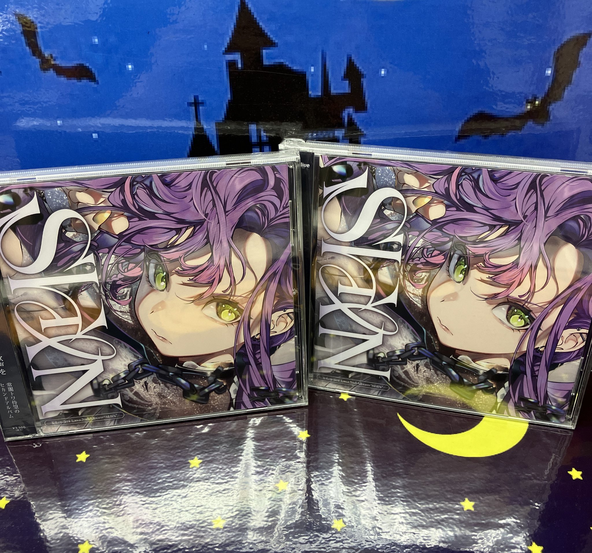 アニメイト秋葉原 on X: 
