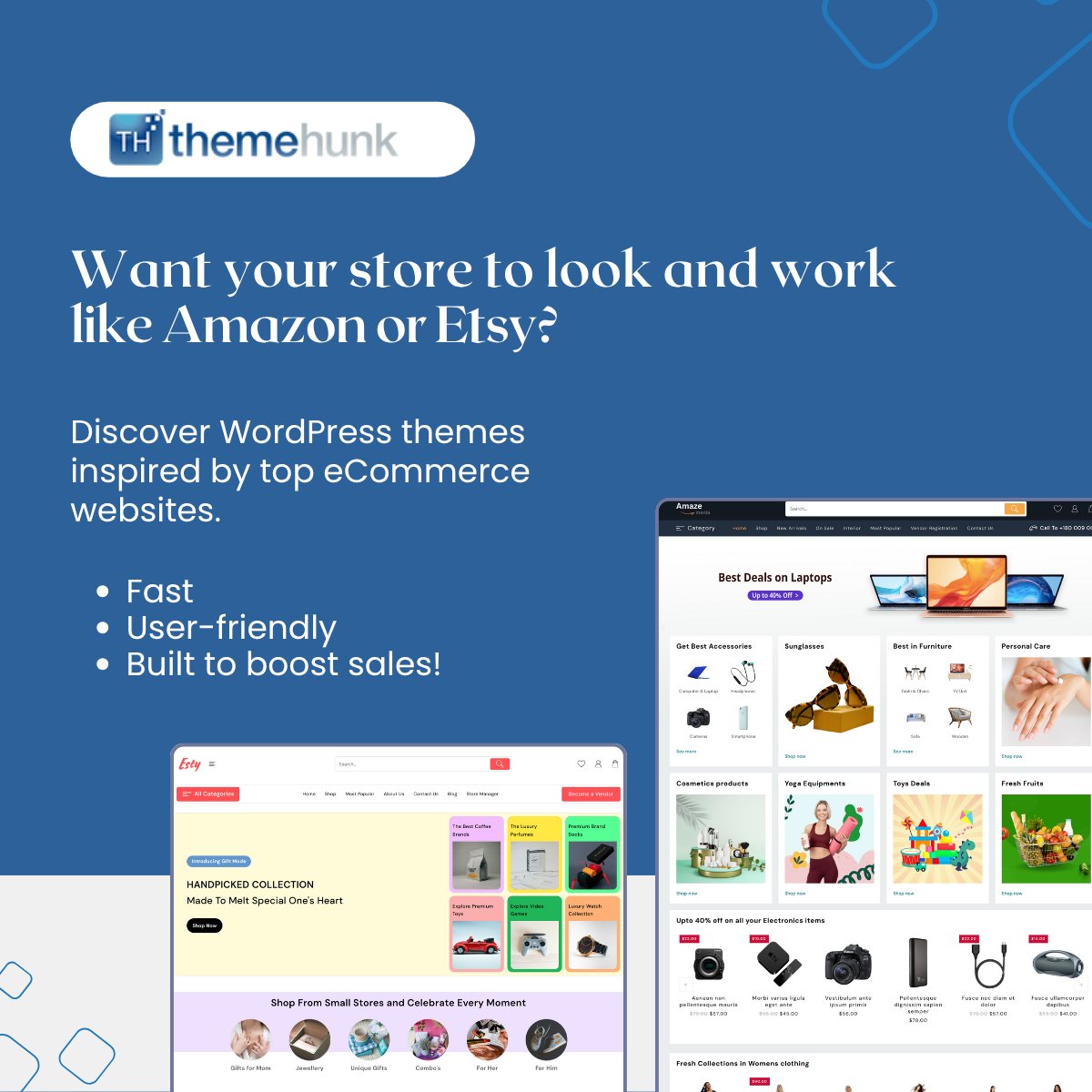 ThemeHunk tweet media