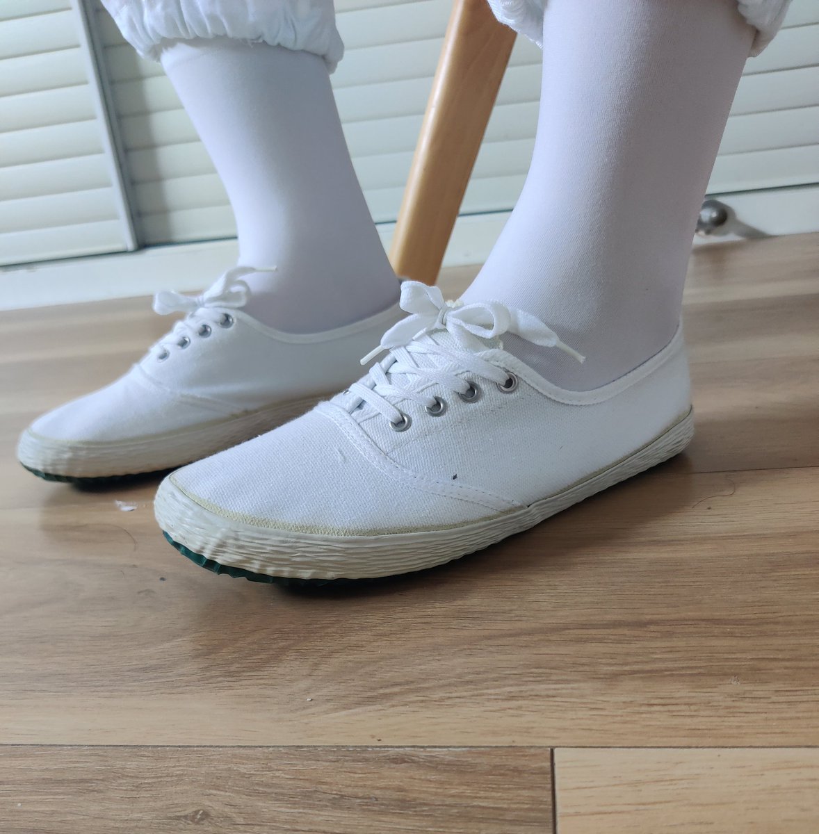 bxbw (@bxbw4) on Twitter photo 