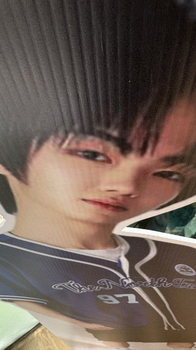 อ้ากติกมุมไหนก็หล่อคับลูก

𓈒 #ARCTIC #아틱 #อาร์กติก 𓈒