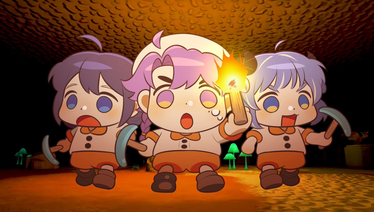 완오즈 딩컴 계속 계속 해주시오…😣