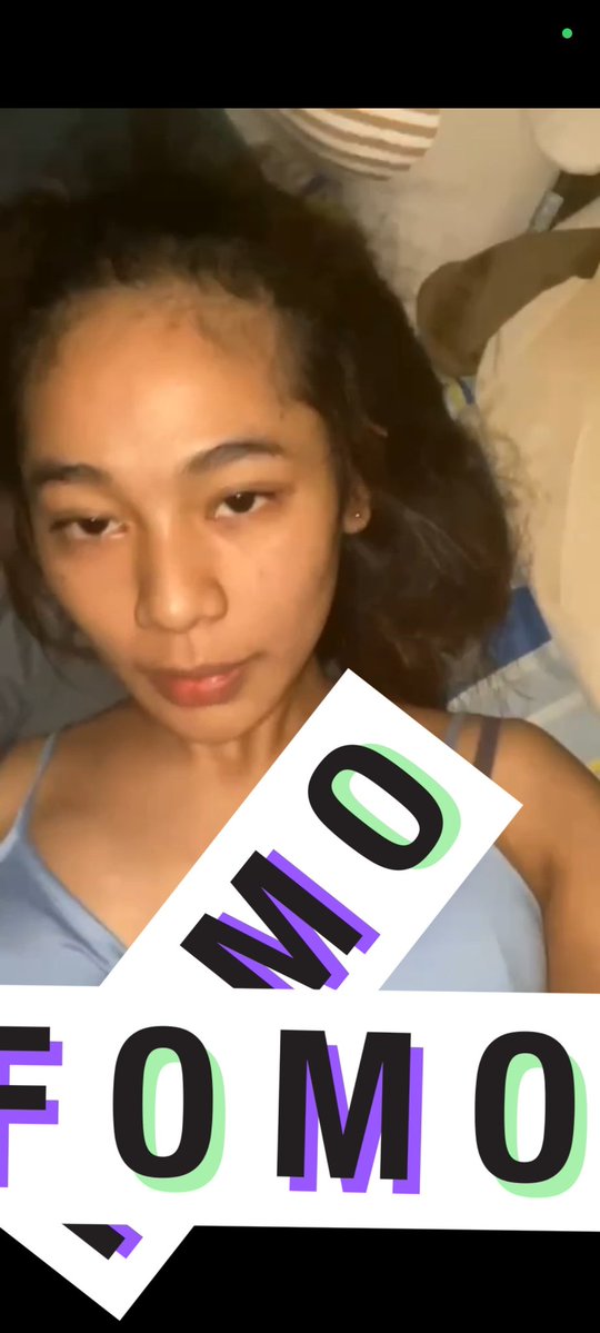 vidoy.one/v/GRbgi22GYY
vidoy.one/v/Ob4rV1Y5kj