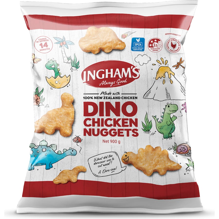 HooliNerd's tweet image. Wurst darf nicht Wurst heißen, wenn kein Fleisch drin ist. Aber das hier ist alles OK oder wie?